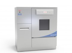 洗瓶機(jī)清洗要注意什么？？