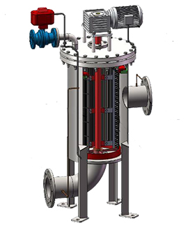 行業(yè)動(dòng)態(tài)