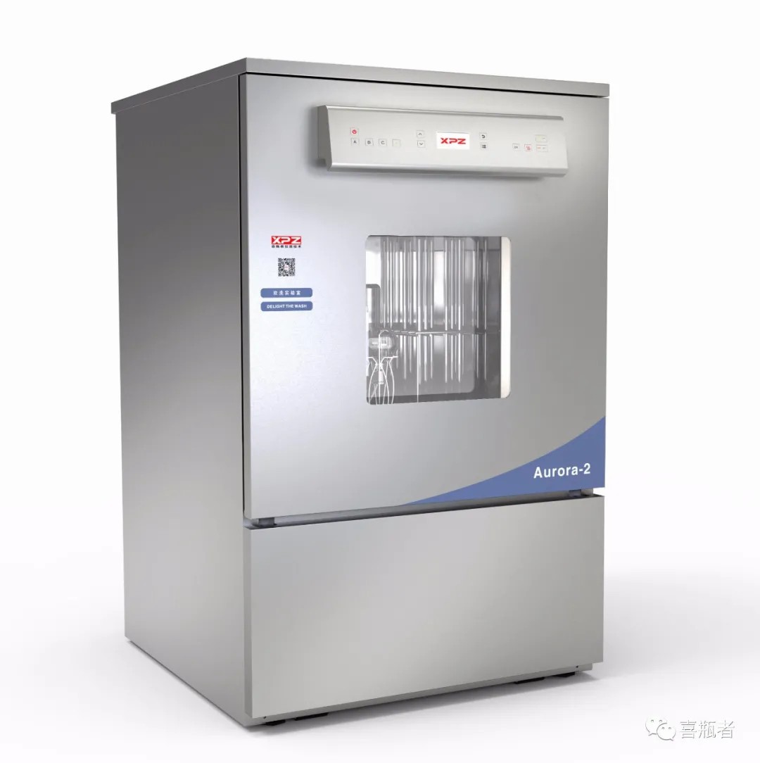 3.15瘦肉精，3.23良品鋪子雞肉腸，食品安全檢測需要注意什么？