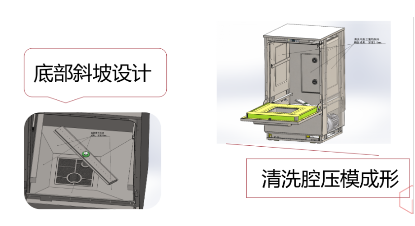 實驗室清洗機(jī)有沒有必要買，要買的話該怎么選？