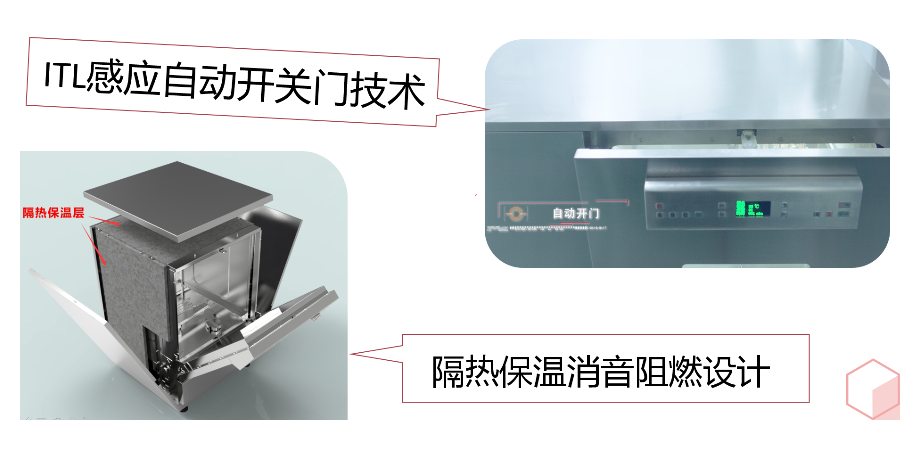 專(zhuān)業(yè)解析實(shí)驗(yàn)室洗瓶機(jī)，讓你更好的操作它